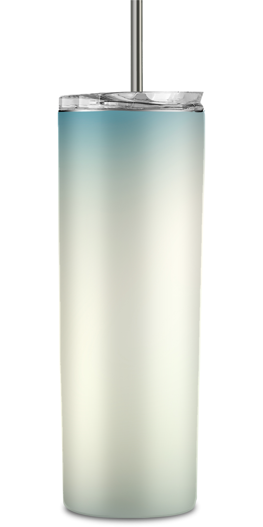 Personalized Tumblers