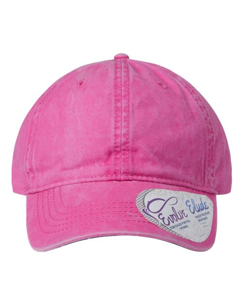 FBLEX Creation Station Pony Tail Hats
