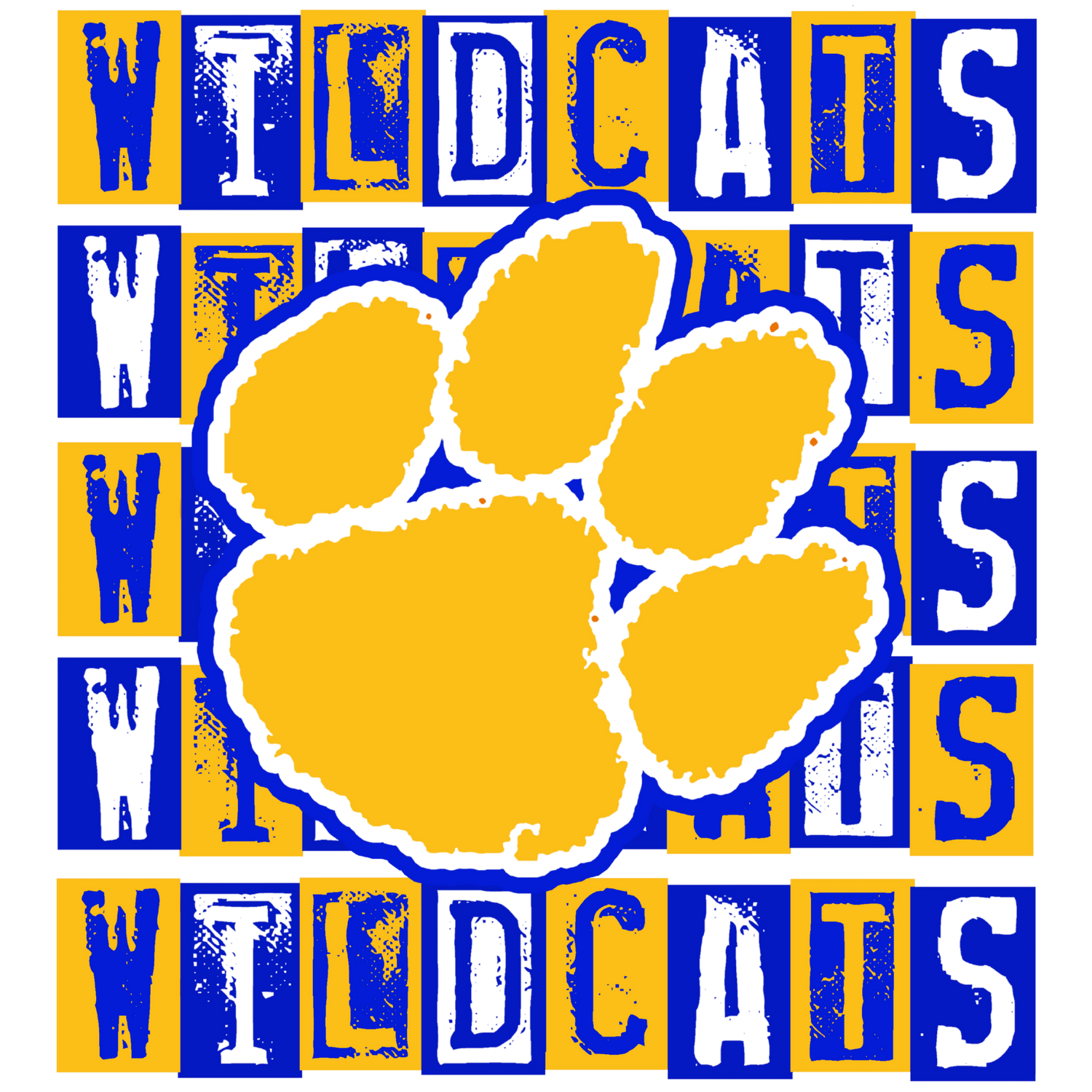 Lexington Varsity Dance