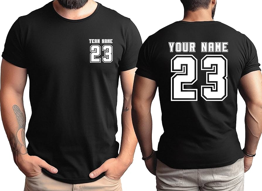 South Carolina Local Sports Team Store