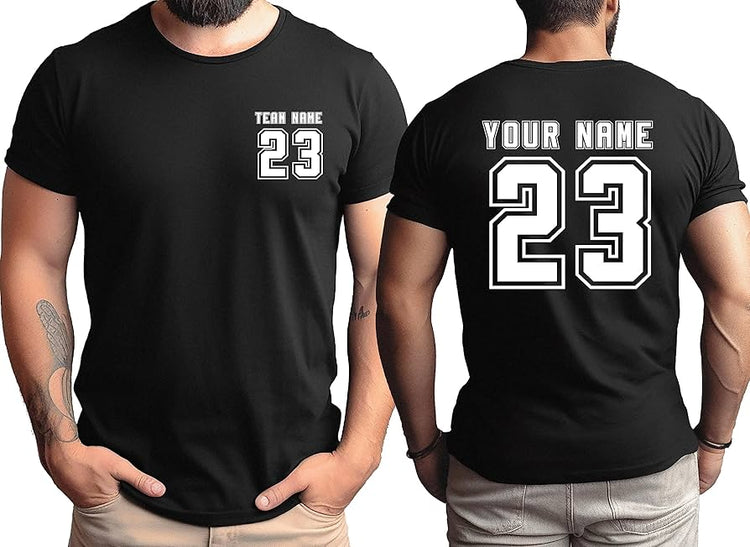 South Carolina Local Sports Team Store