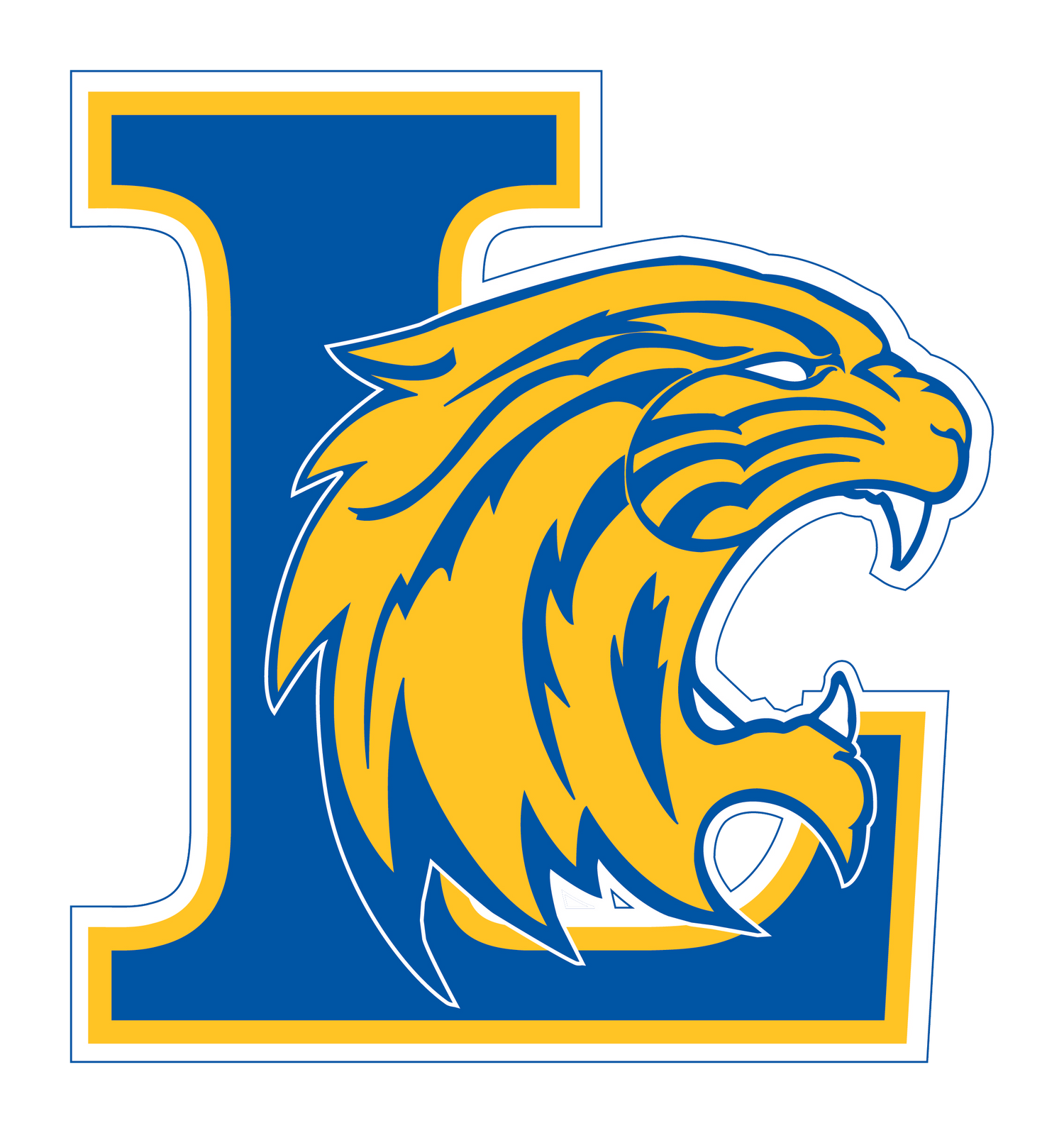 Lexington Youth Football & Cheerleading