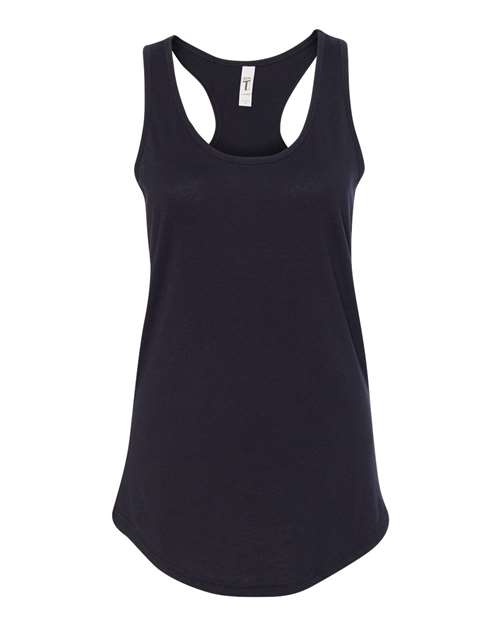 Congaree Rapid FC Tank Tops - FRONT DESIGN ONLY
