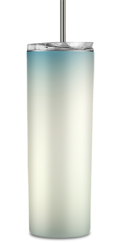 Personalized Tumblers