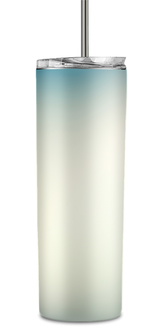 Personalized Tumblers