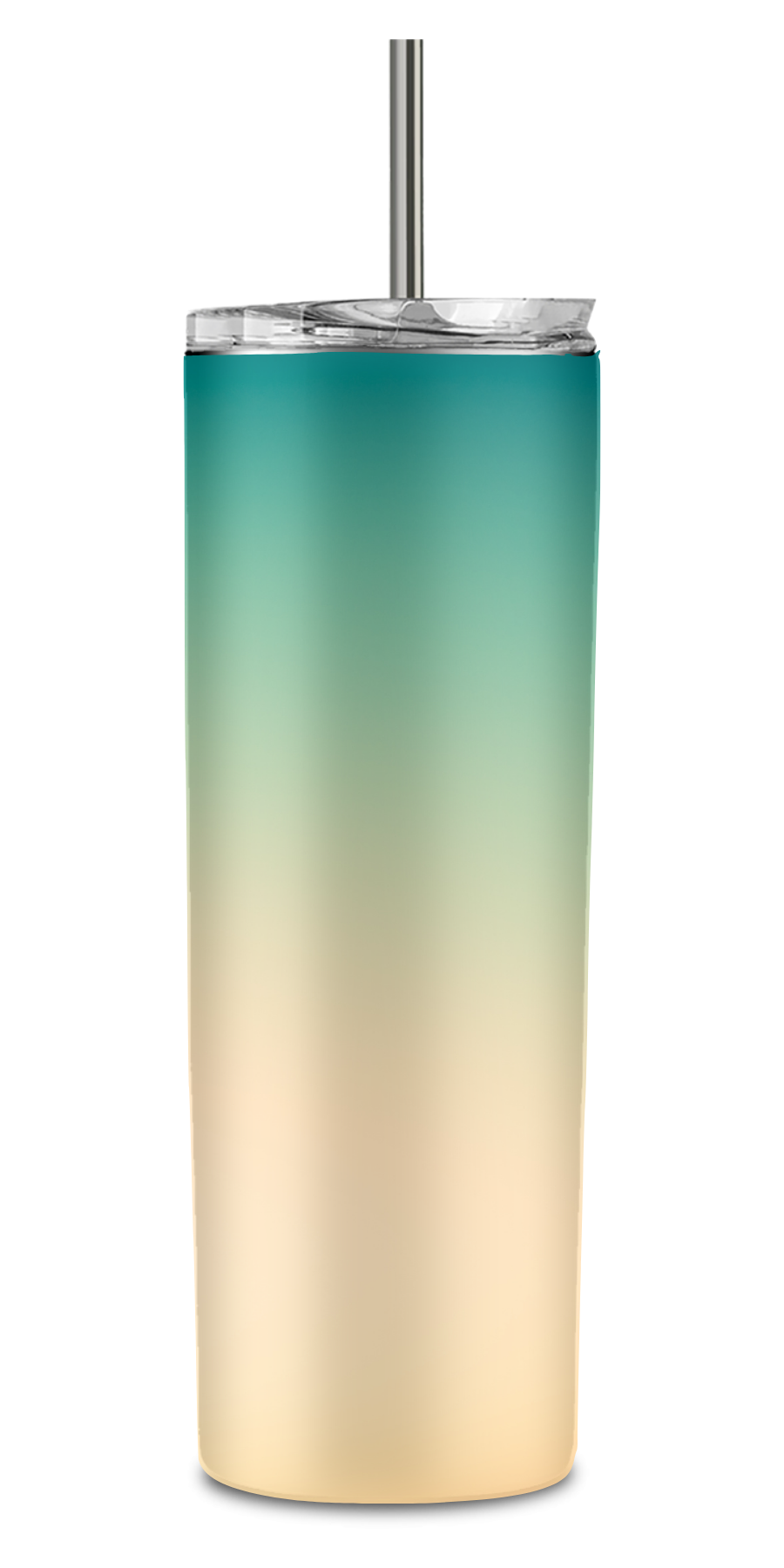 Personalized Tumblers