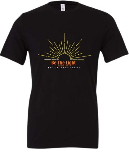 FBLEX Creation Station Tee
