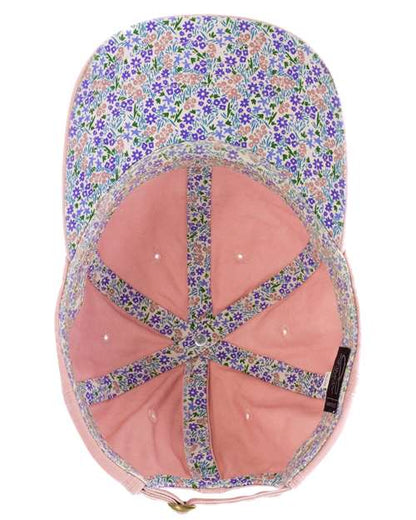 FBLEX Creation Station Pony Tail Hats