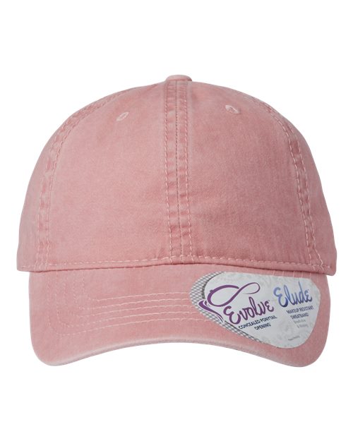 FBLEX Creation Station Pony Tail Hats