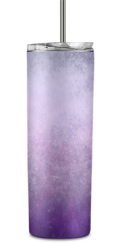 Personalized Tumblers
