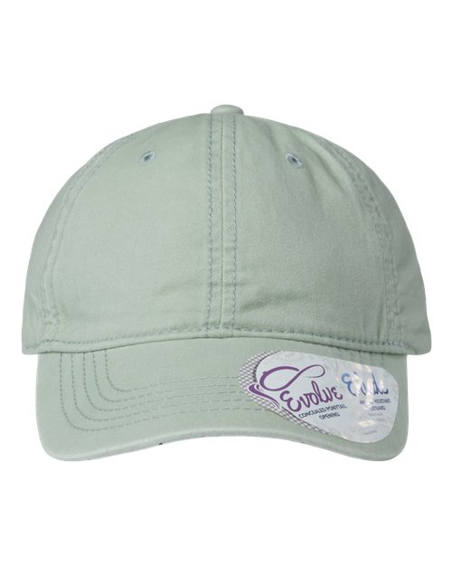 FBLEX Creation Station Pony Tail Hats